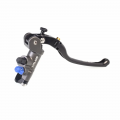Talos Performance XGR Master Cylinder Brake Pump